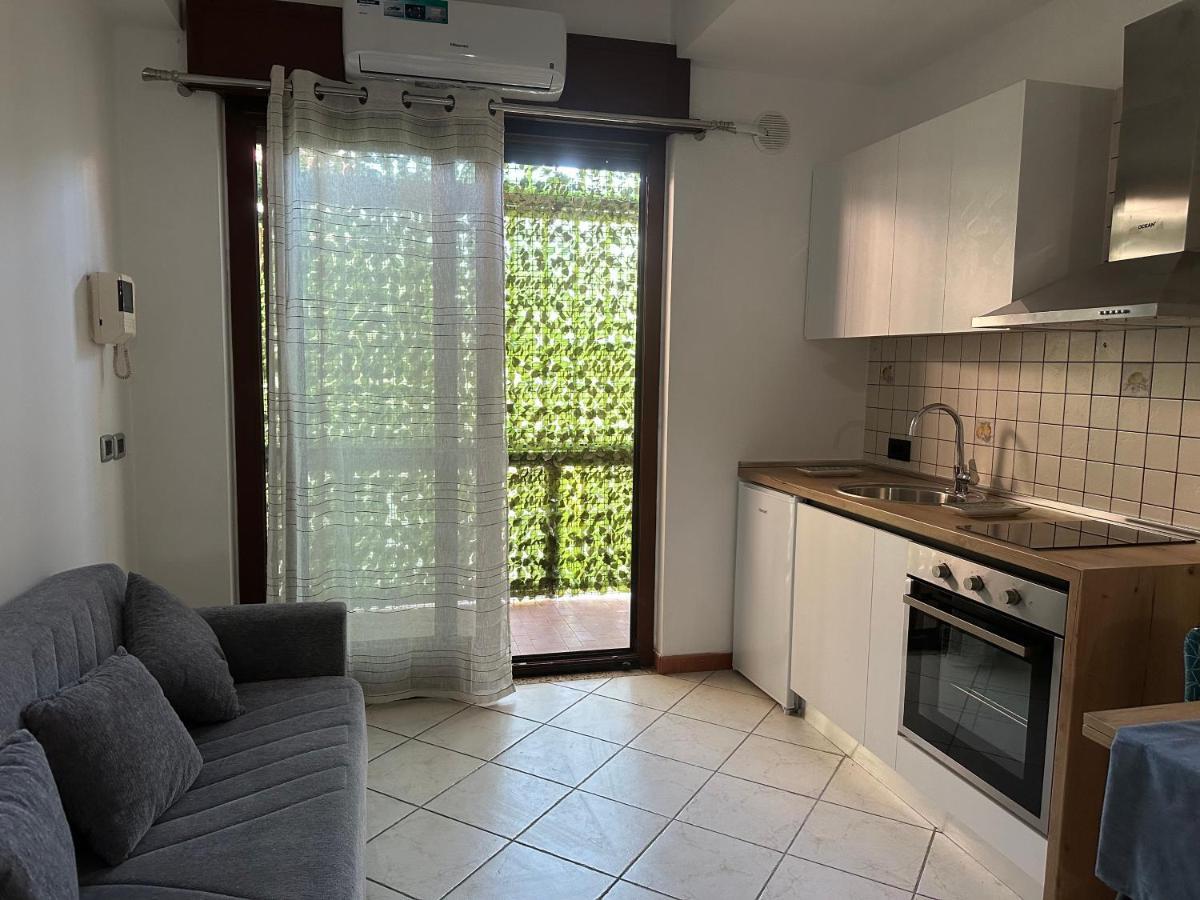 City Center Shkodra B&B Exteriér fotografie